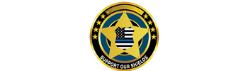 Support Our Shields