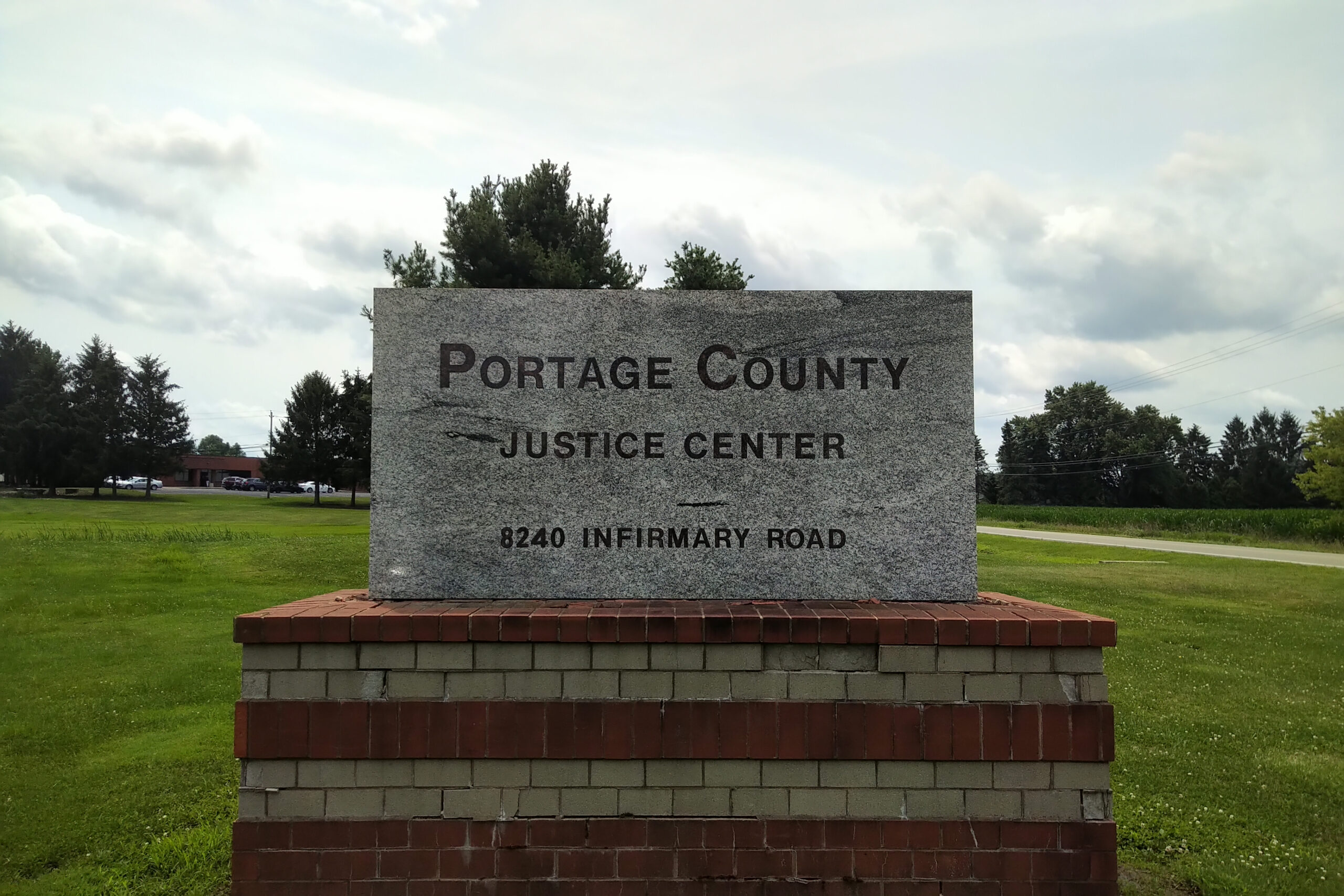 Portage County